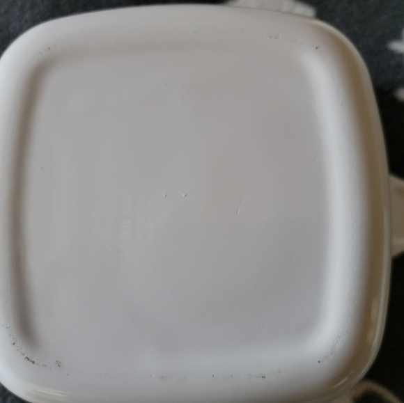 10 pcs. Corning Ware - Picture 3 of 13